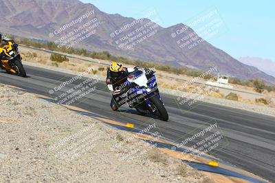 media/Jan-13-2024-SoCal Trackdays (Sat) [[9c032fe5aa]]/Turn 14 Inside (150pm)/